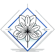 OpenTCM Logo