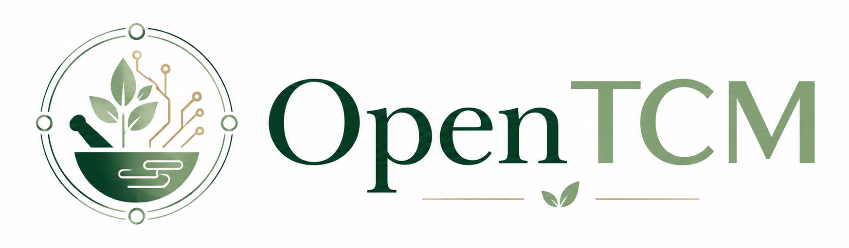 OpenTCM